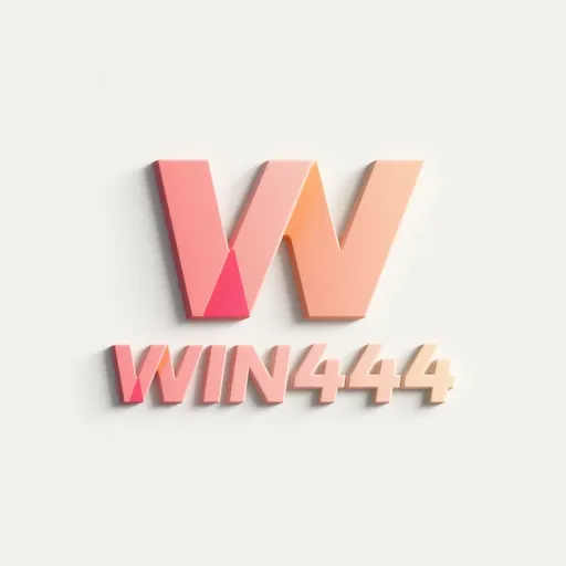 win444 - Conecte-se à nossa plataforma oficial e explore os jogos disponíveis